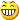 }Ǹ˹̩h(hun)O(sh)޹˾