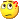 }Ǹ˹̩h(hun)O(sh)޹˾