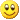 }Ǹ˹̩h(hun)O(sh)޹˾