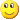 }Ǹ˹̩h(hun)O(sh)޹˾