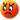 }Ǹ˹̩h(hun)O(sh)޹˾