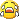 }Ǹ˹̩h(hun)O(sh)޹˾