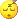 }Ǹ˹̩h(hun)O(sh)޹˾