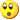 }Ǹ˹̩h(hun)O(sh)޹˾