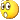 }Ǹ˹̩h(hun)O(sh)޹˾