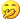 }Ǹ˹̩h(hun)O(sh)޹˾