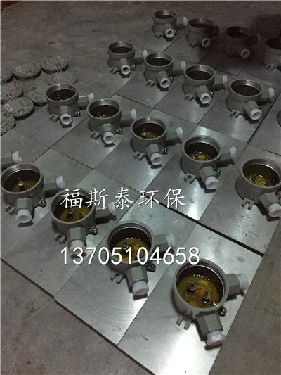 TX늼ӟ