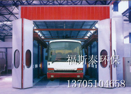 FST-2000F